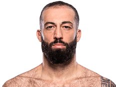 Roman Dolidze  's image