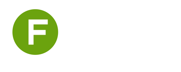 Fresh Casino logo