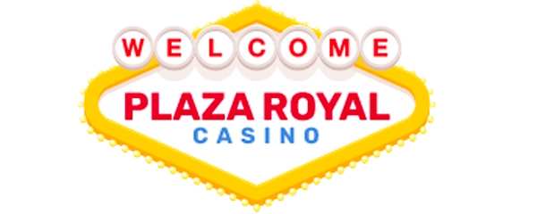 Plaza Royal Casino logo