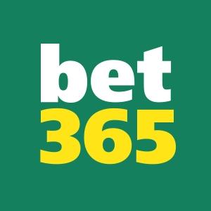 Bet365